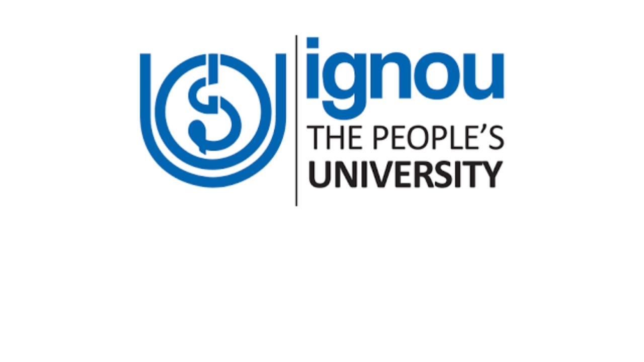 IGNOU June 2026 TEE Exam Forms Out - Submit @ignou.ac.in